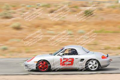 media/Jun-24-2023-Speed Ventures (Sat) [[e4846f1b89]]/1-Red/session 1 turn 4b/
